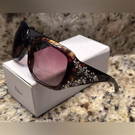 christian dior ondine sunglasses replica|christian dior collection.